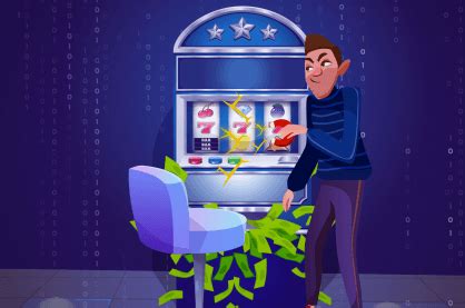 cheat codes for slot machines 2021|12 Sneaky Ways To Cheat At Slots .
